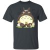 redirect11262021071139 3 - Ghibli Mall