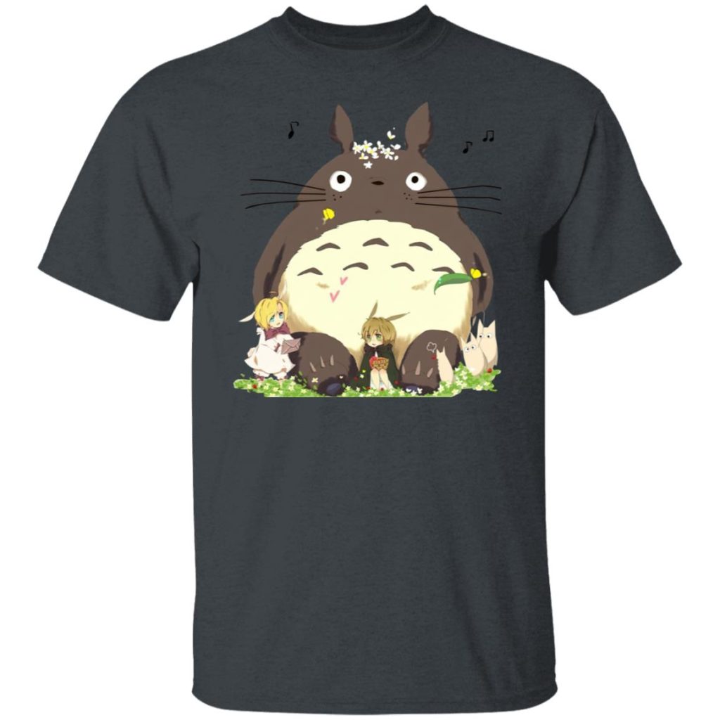 redirect11262021071139 3 - Ghibli Mall