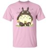 redirect11262021071139 4 - Ghibli Mall
