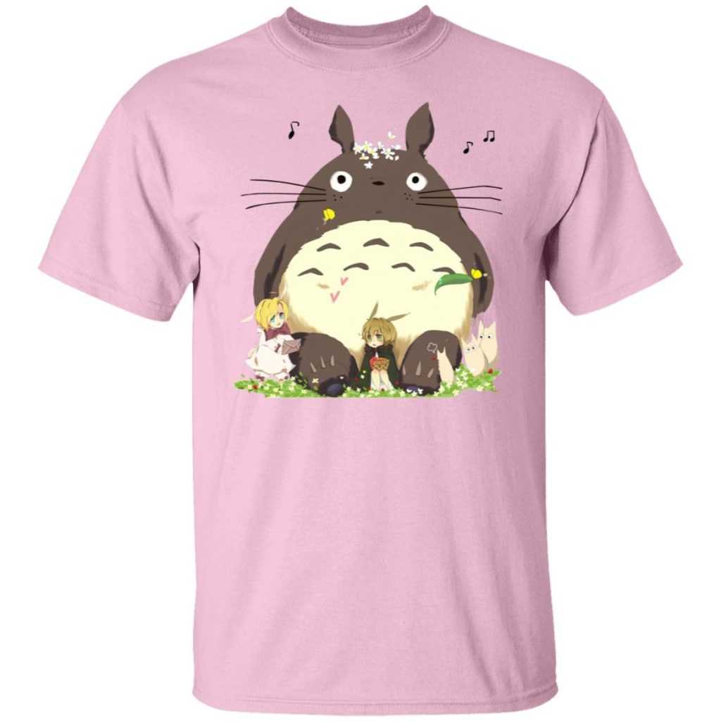 redirect11262021071139 4 - Ghibli Mall