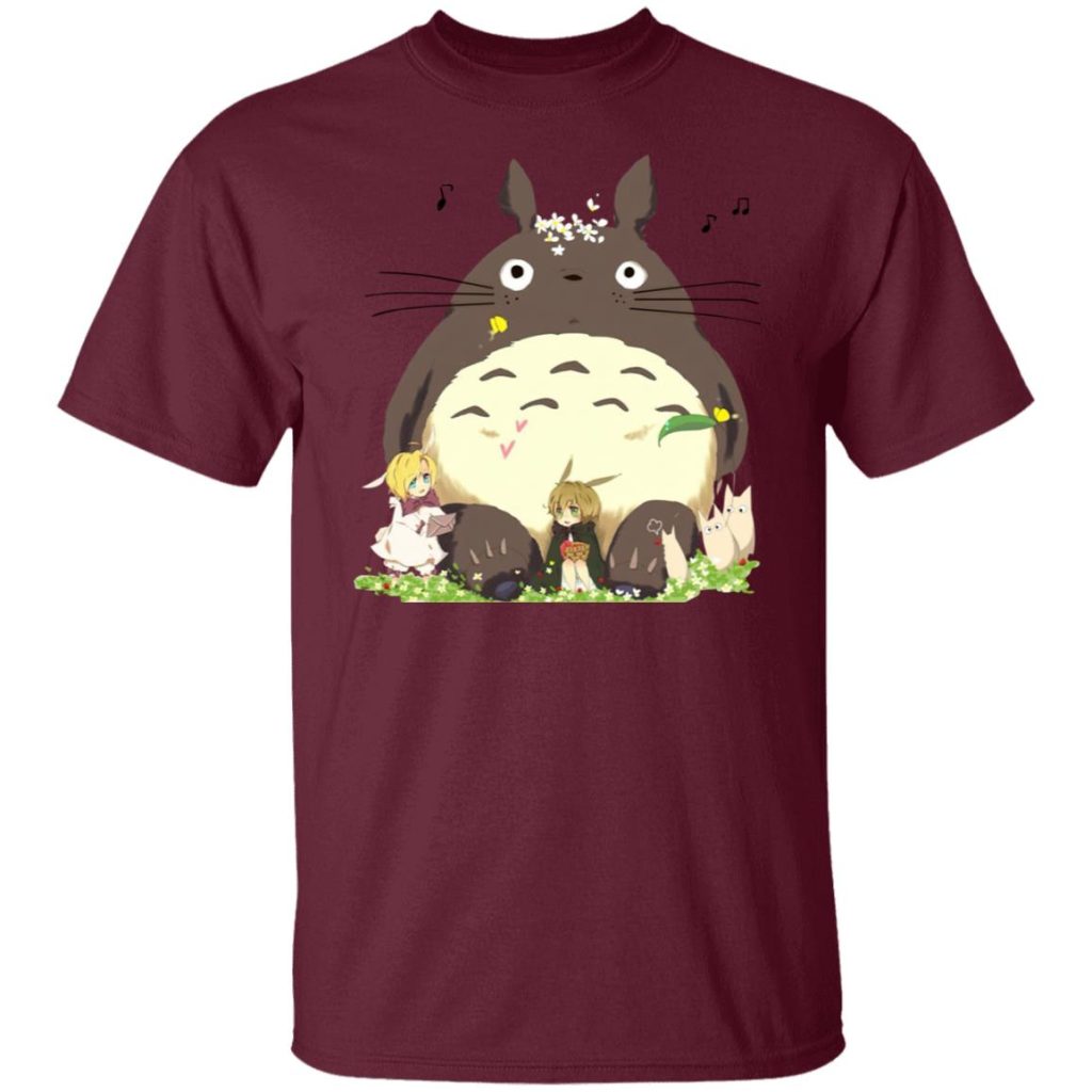redirect11262021071139 5 - Ghibli Mall