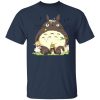 redirect11262021071139 6 - Ghibli Mall