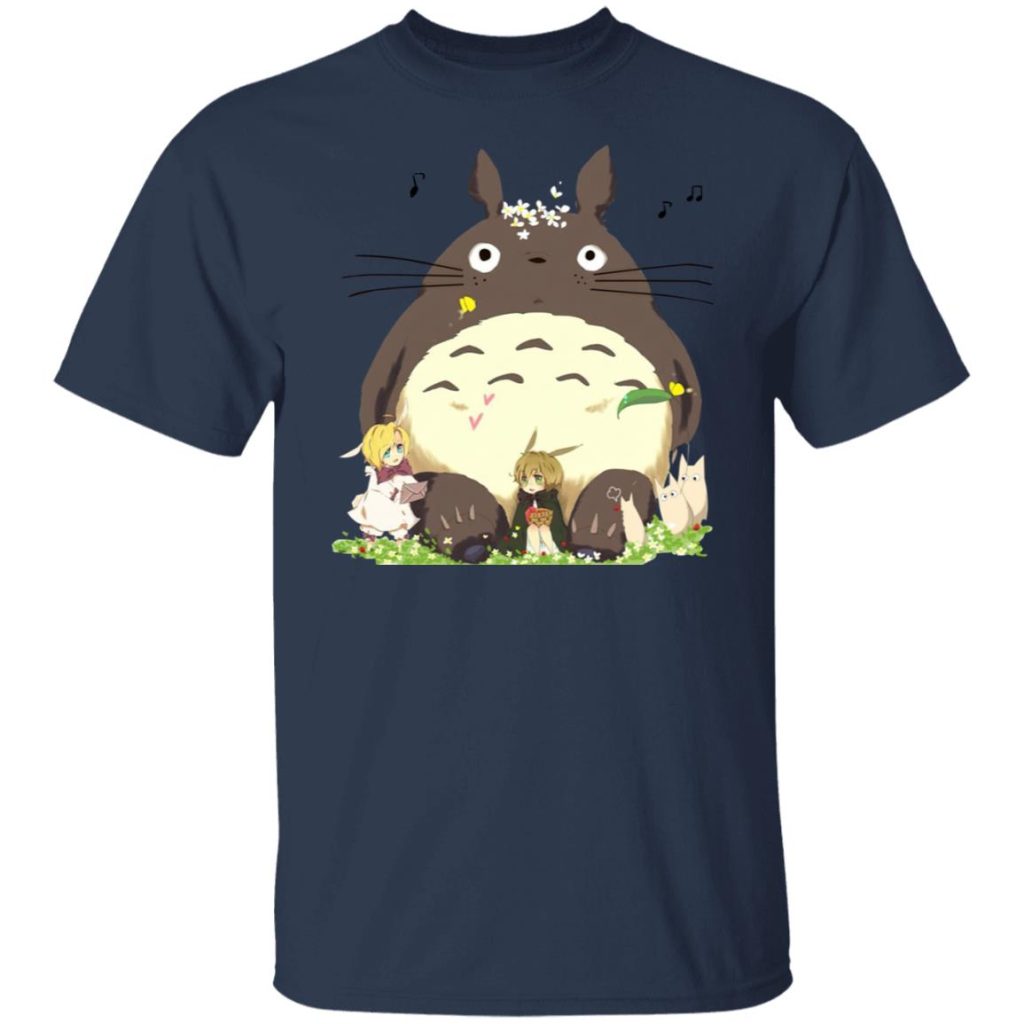 redirect11262021071139 6 - Ghibli Mall