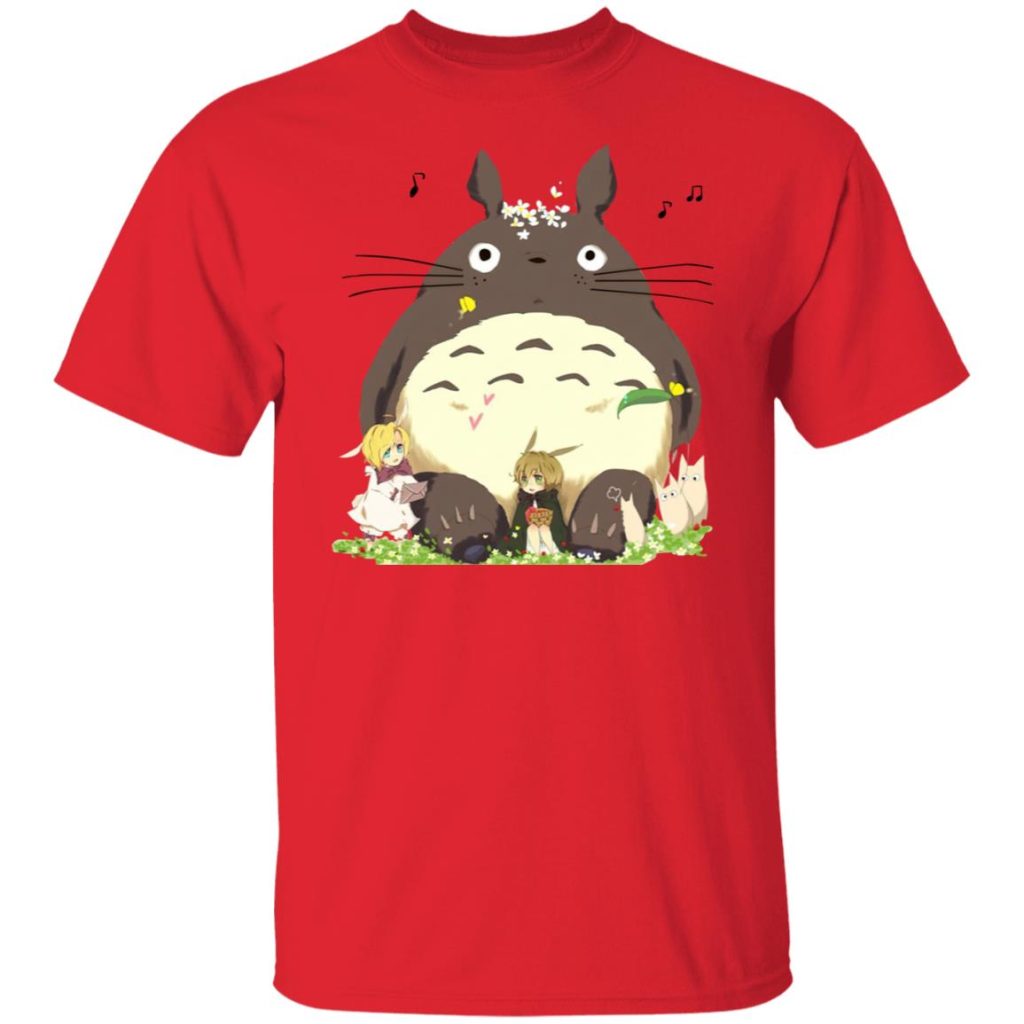 redirect11262021071139 7 - Ghibli Mall