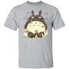 redirect11262021071139 8 - Ghibli Mall