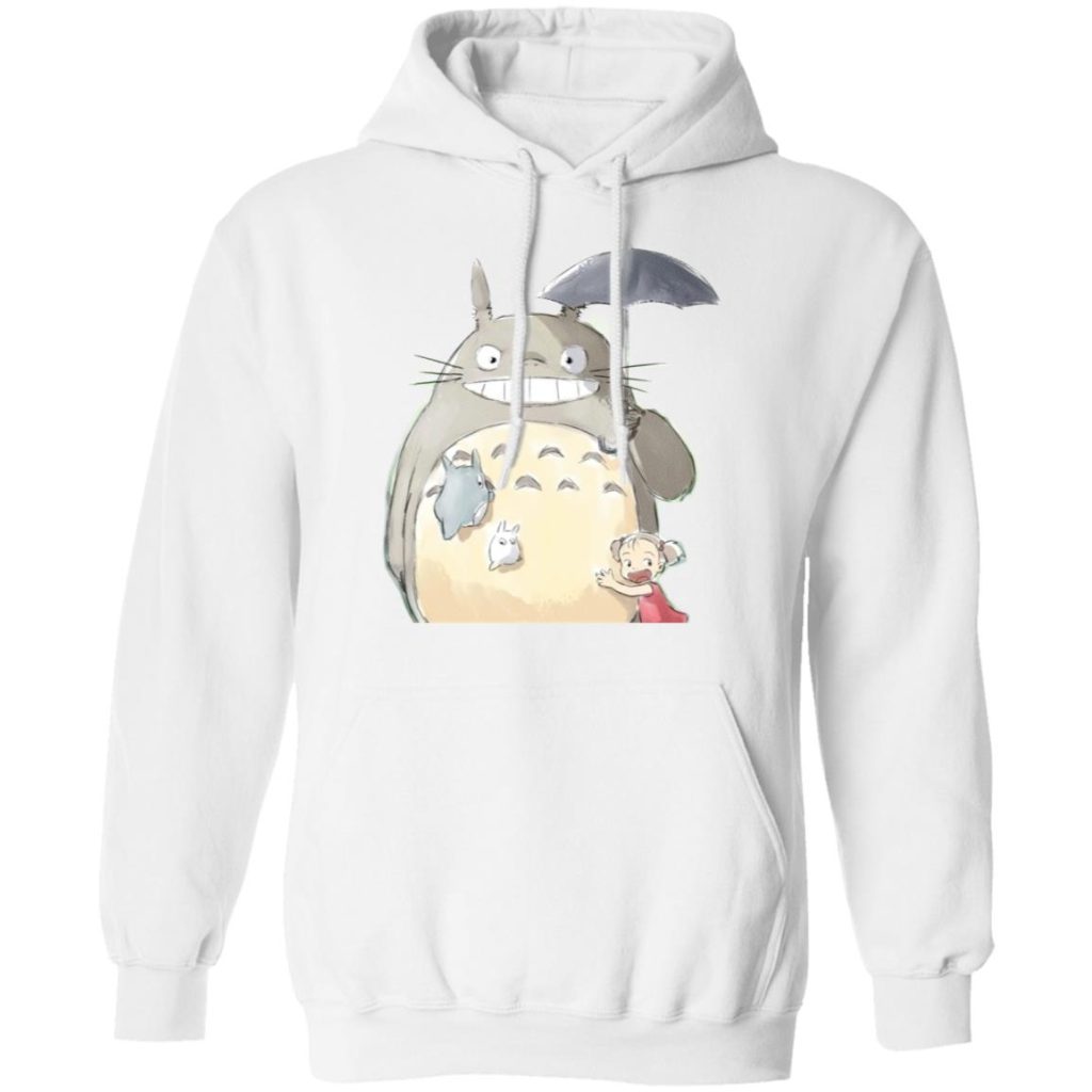 redirect11262021071144 1 - Ghibli Mall