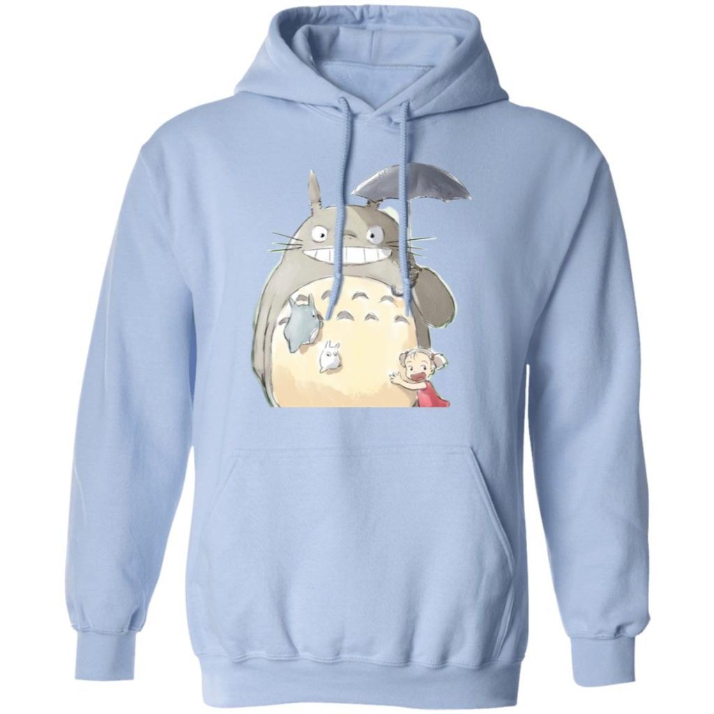 redirect11262021071145 2 - Ghibli Mall