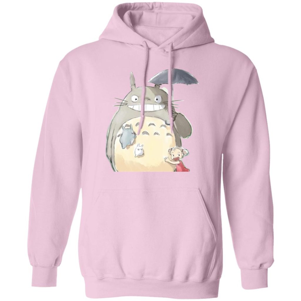 redirect11262021071145 3 - Ghibli Mall