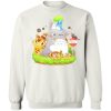 redirect11262021071149 1 - Ghibli Mall