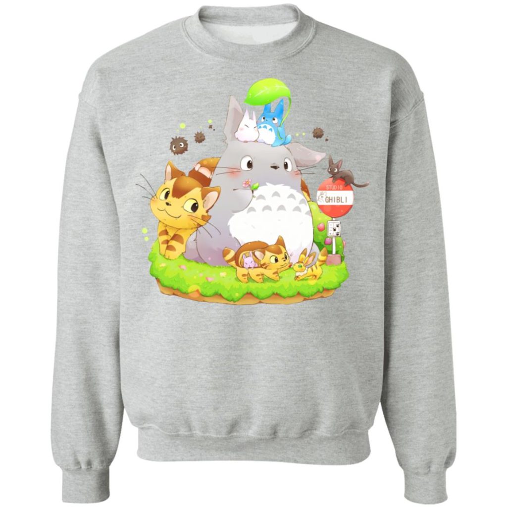 redirect11262021071149 - Ghibli Mall
