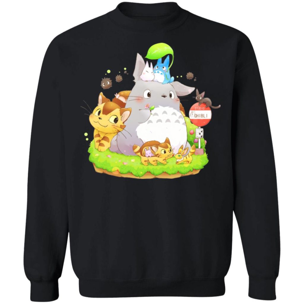 redirect11262021071149 2 - Ghibli Mall