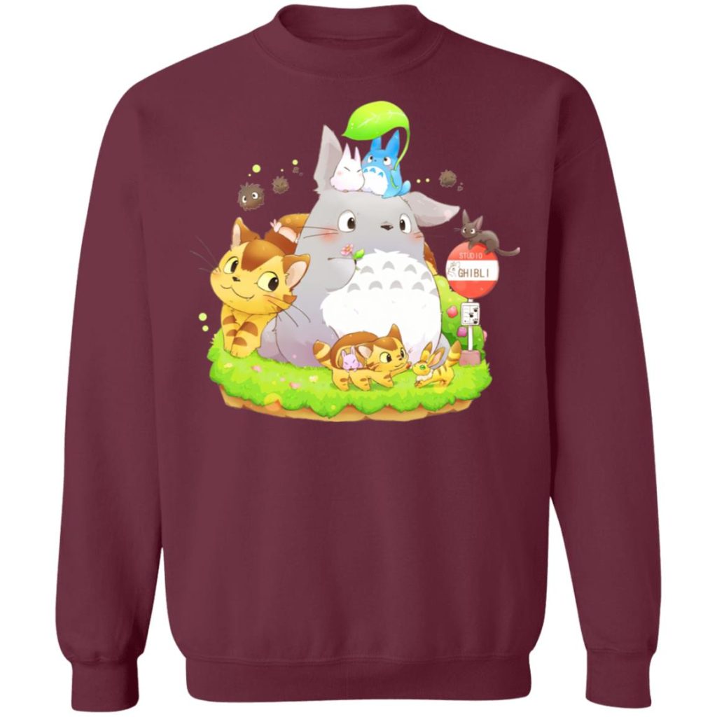 redirect11262021071149 3 - Ghibli Mall