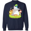 redirect11262021071149 4 - Ghibli Mall