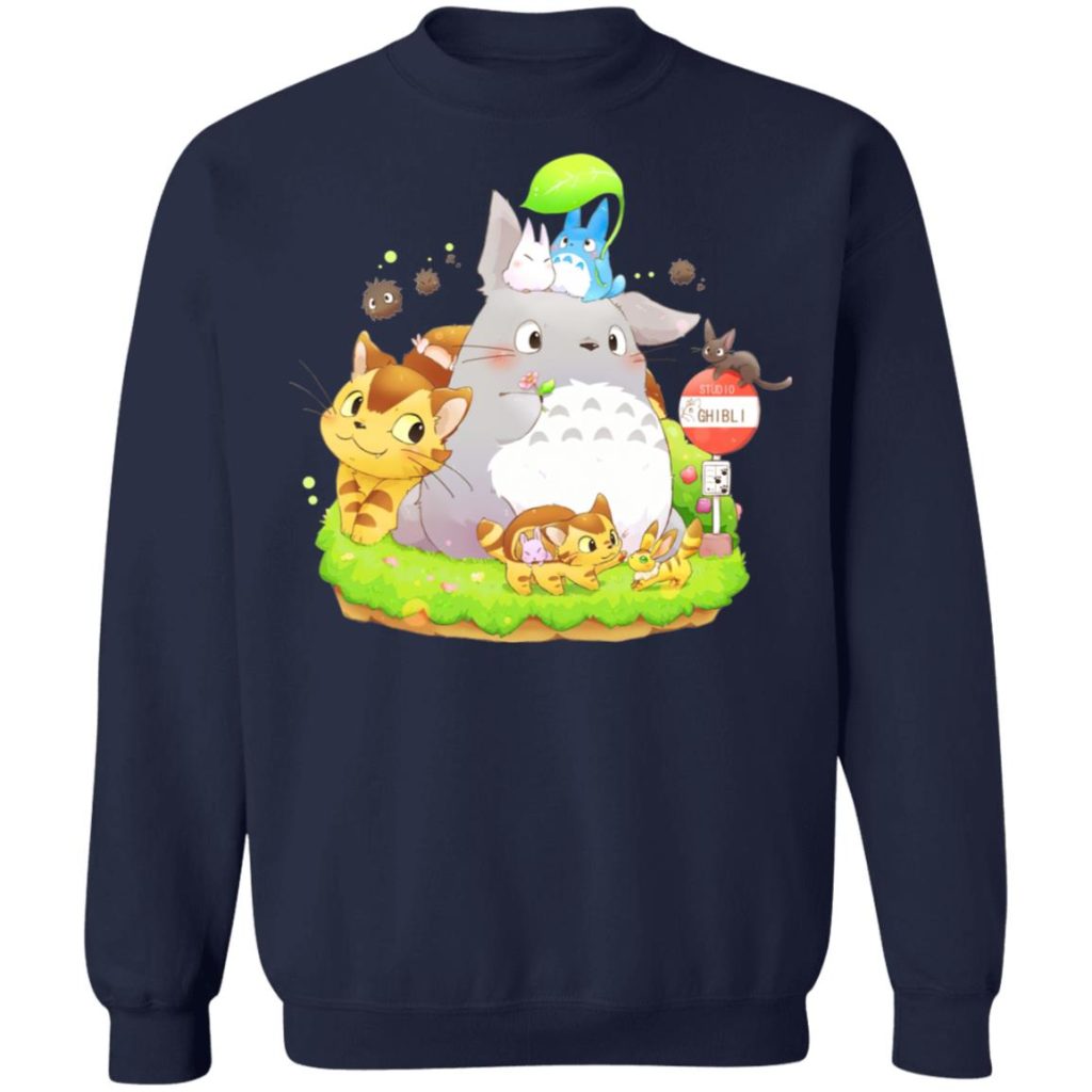 redirect11262021071149 4 - Ghibli Mall