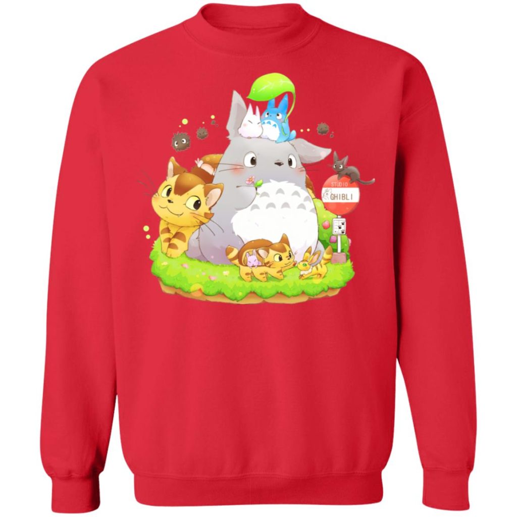 redirect11262021071149 5 - Ghibli Mall