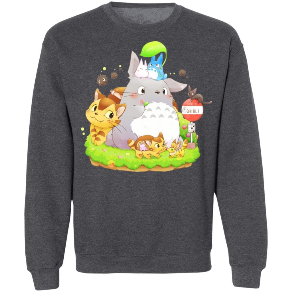 redirect11262021071149 6 - Ghibli Mall