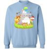 redirect11262021071149 7 - Ghibli Mall