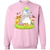 redirect11262021071149 8 - Ghibli Mall