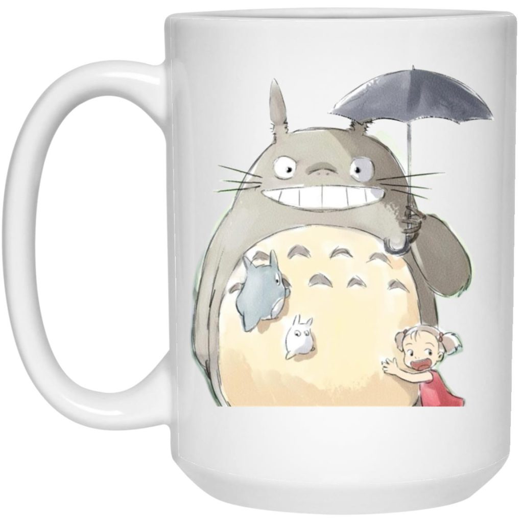 redirect11262021071153 1 - Ghibli Mall
