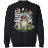 redirect11272020041151 2 - Ghibli Mall