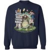 redirect11272020041151 4 - Ghibli Mall