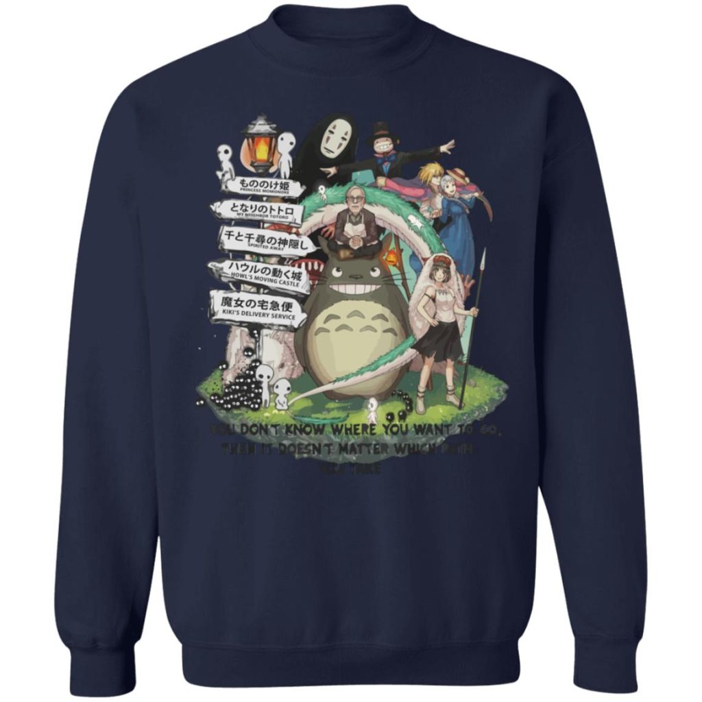redirect11272020041151 4 - Ghibli Mall