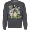 redirect11272020041151 6 - Ghibli Mall
