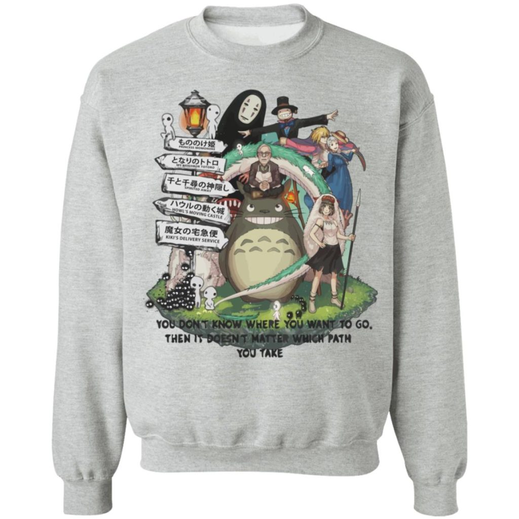 redirect11272020041151 9 - Ghibli Mall