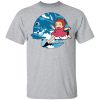 redirect11272020121144 12 1 - Ghibli Mall
