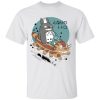 redirect11272023031158 1 - Ghibli Mall