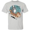 redirect11272023031159 1 - Ghibli Mall