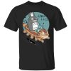 redirect11272023031159 - Ghibli Mall