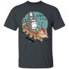 redirect11272023031159 2 - Ghibli Mall