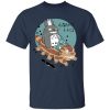 redirect11272023031159 4 - Ghibli Mall