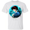 redirect11272023081104 1 - Ghibli Mall