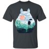 redirect11272023081104 5 - Ghibli Mall