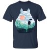 redirect11272023081104 7 - Ghibli Mall