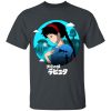 redirect11272023081105 1 - Ghibli Mall