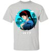 redirect11272023081105 - Ghibli Mall