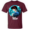 redirect11272023081105 2 - Ghibli Mall