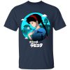redirect11272023081105 3 - Ghibli Mall