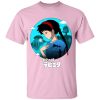 redirect11272023081105 4 - Ghibli Mall