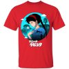 redirect11272023081105 5 - Ghibli Mall