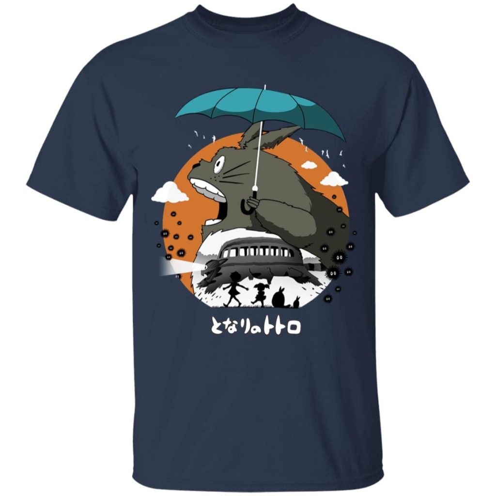 redirect11272023081121 10 - Ghibli Mall