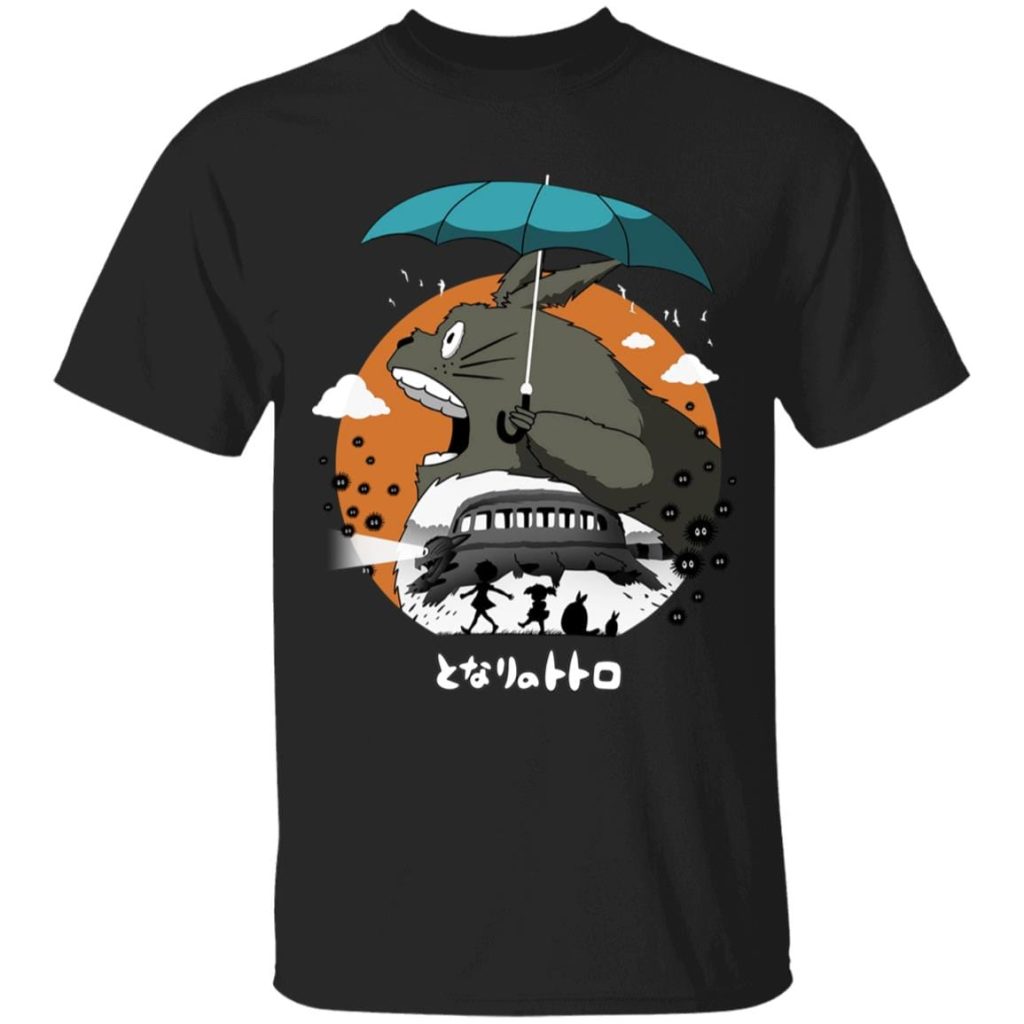 redirect11272023081121 6 - Ghibli Mall