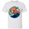 redirect11272023081156 1 - Ghibli Mall