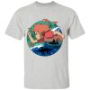 redirect11272023081156 3 - Ghibli Mall