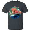 redirect11272023081156 4 - Ghibli Mall