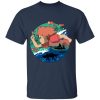 redirect11272023081156 6 - Ghibli Mall