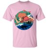redirect11272023081157 7 - Ghibli Mall